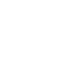 British Travel Awards 2026 Nominee
