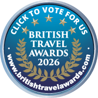 Click to vote for Star Tours