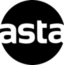 ASTA Member