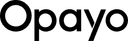 Opayo