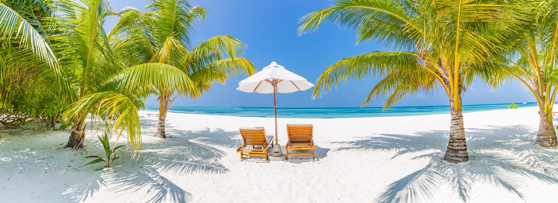 Worldwide Group Holidays