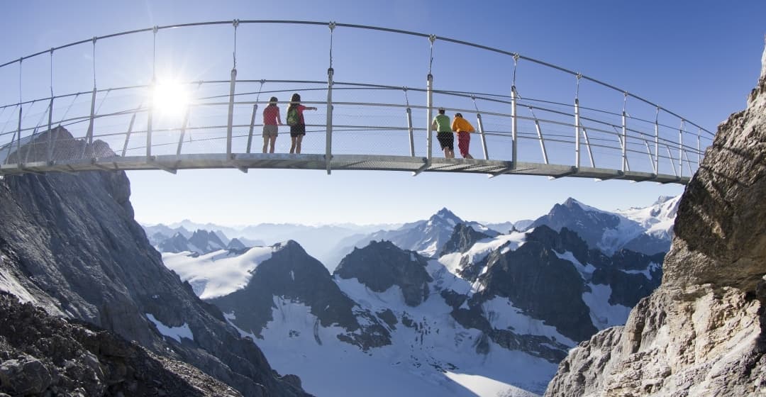 Swiss