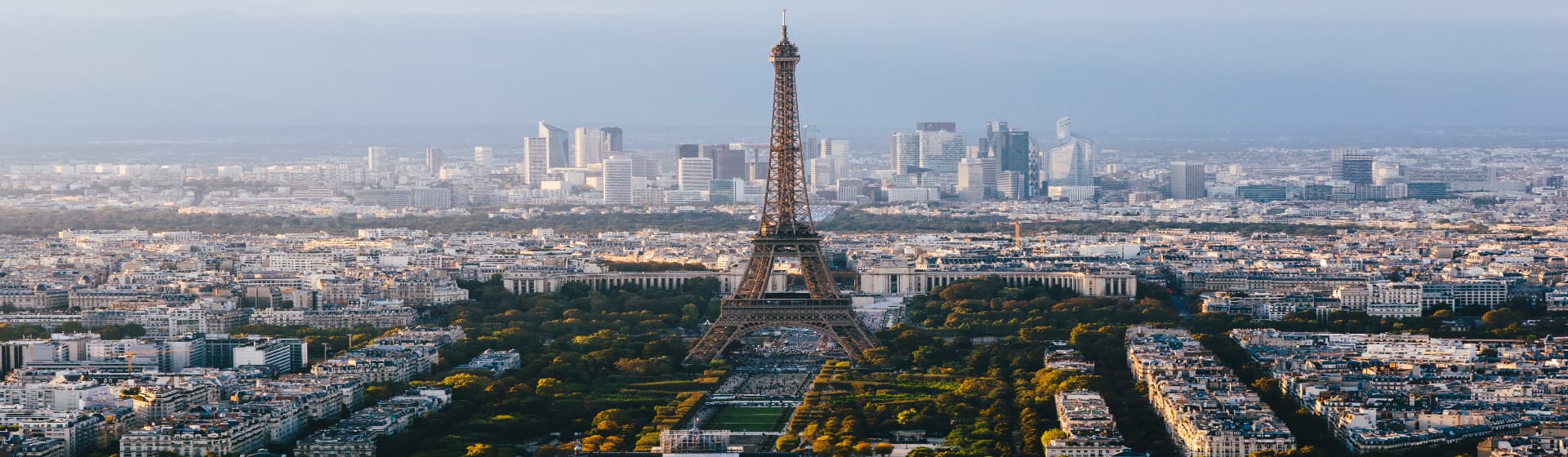 03 Days - Paris & Disneyland by Eurostar