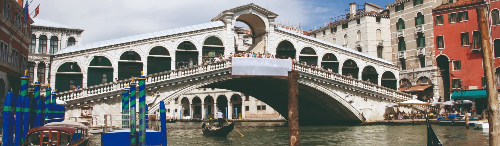 08 Days - European Treasures without Paris