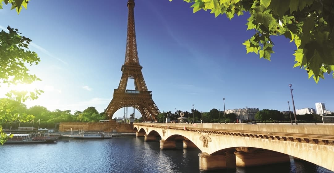 Paris
