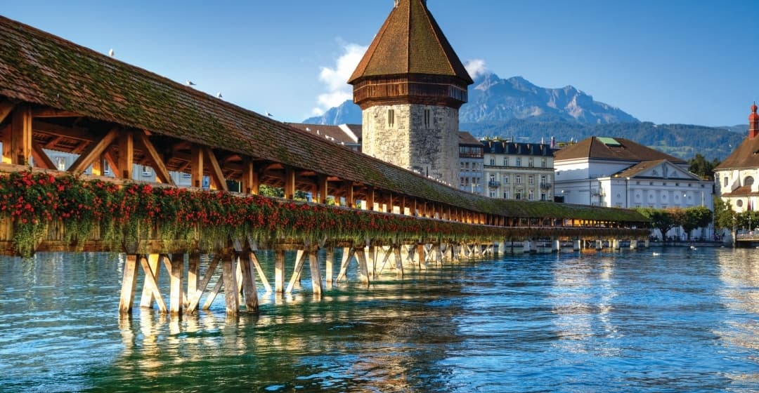 Swiss