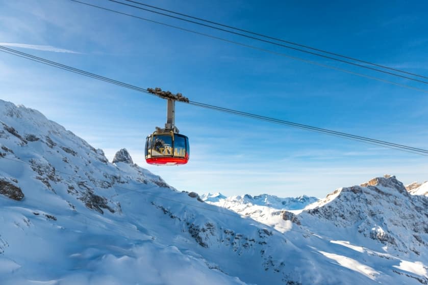 Swiss