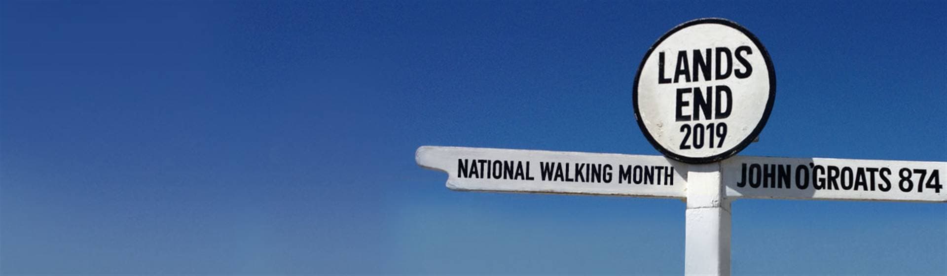 03 Days - Devon & Cornwall