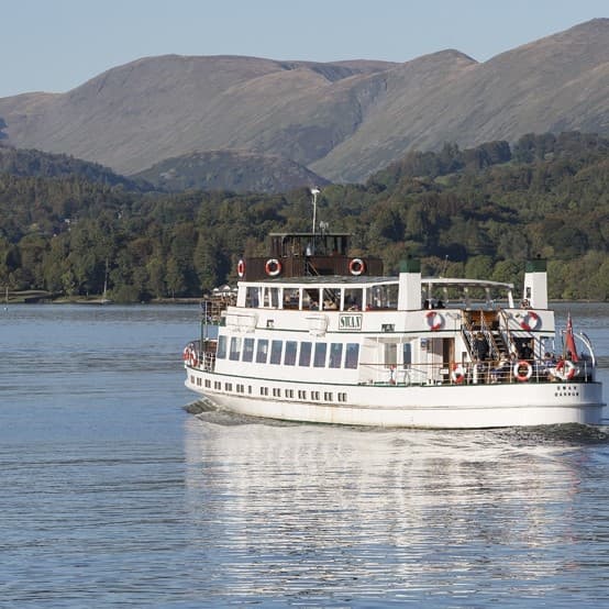 Windermere