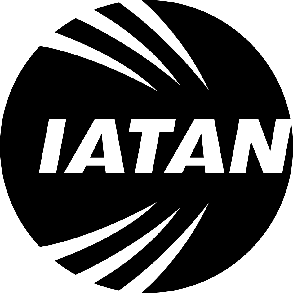 IATAN Member